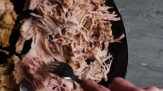 thermomix tm6 v tokit review slow cook pulled pork